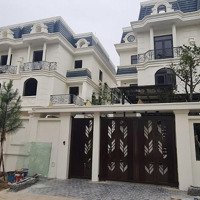Tổng Hợp Quỹ Căn Biệt Thự 200-400-600M2 Vip Chủ Nhà Tin Tưởng Gửi Bán. Dự Án The Phoenix Garden