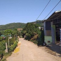 Bán Đất 3000M2 Tại Tản Lĩnh Gần Sát Với Khu Du Lịch Ao Vua, Ba Vì, Hà Nội, View Đẹp, Giá Chỉ 5.1 Tỷ