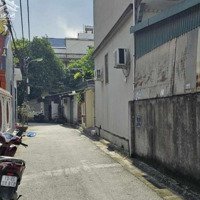 Bán Đất-Việt Hưng-Ô Tô Thông- Trung Tâm-An Sinh Đỉnh-Tiện Ích Cao-Ở Sướng-54 M-6,25 Tỷ