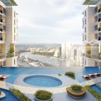 Căn Hộ Hưng Phát The Golden Star, Q.7,Mặt Tiềnngthị Thập, Siêu Thị Go, 70M2, 13 Triệu. Linh 0902505279
