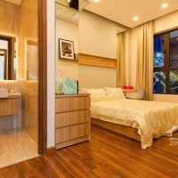 Căn Hộ Hưng Phát The Golden Star, Q.7,Mặt Tiềnngthị Thập, Siêu Thị Go, 70M2, 13 Triệu. Linh 0902505279