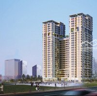 Căn Hộ Hưng Phát The Golden Star, Q.7,Mặt Tiềnngthị Thập, Siêu Thị Go, 70M2, 13 Triệu. Linh 0902505279