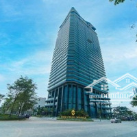 Bán Gấp - Liền Kề Sunshine Golden River - 97M2 - 28.5 Tỷ - Liên Hệ: 0902238815