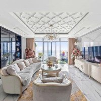 Chủ Nhà Cần Bán Gấp Căn Hộ Tâm Huyết The Botanica, Giá Bán 3.2 Tỷ.liên Hệ Em Vy :0934977411