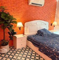 Căn Hộ 2 Phòng Ngủ- Liền Kề Phú Mỹ Hưng, Quận 7 - Trả Trước 580 Triệu - Hỗ Trợ Vay Bank