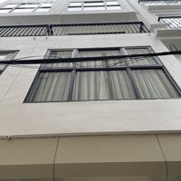 - Nhà Đẹp Hàm Nghi Siêu Hiếm ,32M , 5 Tầng - Giá Bán 8.6 Tỷ Nam Từ Liêm - Nhà Mới Xây Đẹp Ko Tì Vết