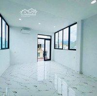 Giảm Giá Bán 500 Triệu. Nhà Mới 3 Tầng Sát Đường Phước Long, Tp Nha Trang Chỉ Còn 4,5 Tỷ