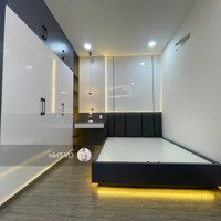 Bán Nhà Hẻm Xe Hơi Số 14 Thân Nhân Trung P13, Tân Bình, Diện Tích 5.2X16M (97M2) Mà Giá Chỉ 10.5 Tỷ