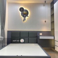 Bán Nhà Hẻm Xe Hơi Số 14 Thân Nhân Trung P13, Tân Bình, Diện Tích 5.2X16M (97M2) Mà Giá Chỉ 10.5 Tỷ