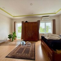 Bán Nhà 3 Tầng Khu Đô Thị Vĩnh Điềm Trung Với Thiết Kế Sang Trọng Giá Chỉ 7,8 Tỷ