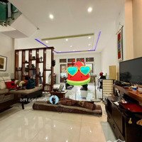 Bán Nhà 3 Tầng Khu Đô Thị Vĩnh Điềm Trung Với Thiết Kế Sang Trọng Giá Chỉ 7,8 Tỷ