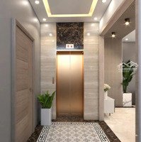Bán Nhà Mặt Phố Tại Đường Từ Hoa - Tây Hồ