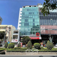 Siêu Phẩm Toà Nhà 7 Tầng Mặt Tiền Bùi Thị Xuân, Quận 1 -Diện Tích7M X 20M, Giá Bán 82 Tỷ, Hđt 300 Triệu