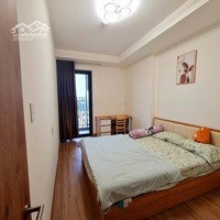 Cho Thuê Căn Hộ The Glory - The Glory Apartment For Rent In New City Binh Dương