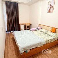 Cho Thuê Căn Hộ The Glory - The Glory Apartment For Rent In New City Binh Dương