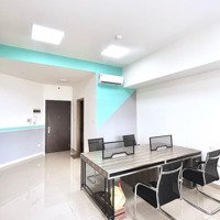 Cho Thuê Văn Phòng Officetel The Sun Avenue Đầy Đủ Bàn Ghế Văn Phòng Chuyên Nghiệp