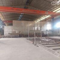 bán xưởng 5.000m2 xã Mỹ Hạnh Nam , Đức Hòa, Long An giá 40 tỷ Lh: 0949 861 287