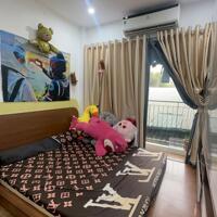 Bán nhà 6 tầng trong ngõ mỹ đình nam từ Liêm Hà Nội