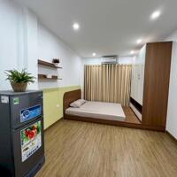 Bán nhà 6 tầng trong ngõ mỹ đình nam từ Liêm Hà Nội
