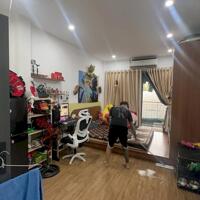 Bán nhà 6 tầng trong ngõ mỹ đình nam từ Liêm Hà Nội