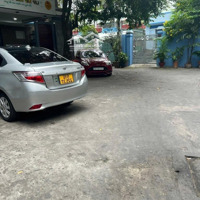 Bán Nhà Hoàng Hoa Thám- Bình Thạnh, Trệt Lững 2 Lầu , Mới 100% Giá Nhỉnh 7Tỷ