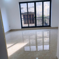 Bán Nhà Hoàng Hoa Thám- Bình Thạnh, Trệt Lững 2 Lầu , Mới 100% Giá Nhỉnh 7Tỷ