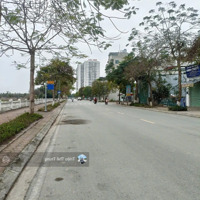 Đất Siêu Thoáng Khu Đấu Giá Phúc Lợi Không Lỗi Phong Thủy Diện Tích: 73.5M2 Mặt Tiền 6M Liên Hệ: 0979599925
