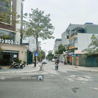 Đất Siêu Thoáng Khu Đấu Giá Phúc Lợi Không Lỗi Phong Thủy Diện Tích: 73.5M2 Mặt Tiền 6M Liên Hệ: 0979599925