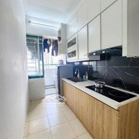 Bán Gấp Chung Cư Vĩnh Hoàng - Tam Trinh 55M2 2 Phòng Ngủlô Góc View Hồ Giá Đầu Tư 2.8 Tỷ