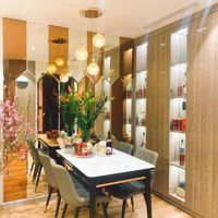 Bán Căn 2 Phòng Ngủ77,6M2 Cc Grandeur Palace Giảng Võ, Nội Thất Mới, Nhà Đẹp Sẵn Sổ Đỏ Liên Hệ: 0822238686