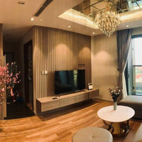 Bán Căn 2 Phòng Ngủ77,6M2 Cc Grandeur Palace Giảng Võ, Nội Thất Mới, Nhà Đẹp Sẵn Sổ Đỏ Liên Hệ: 0822238686