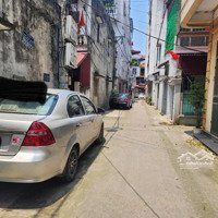 Siêu Phẩm Mới Koong - 30M Ra Ô Tô Tránh - 5 Tầng, Giá Chỉ 4,1 Tỷ.