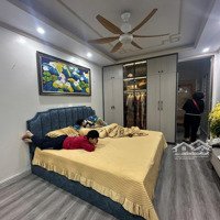 Chính Chủ Em Cần Bán Nhà Phố Phúc Xá, Ngõ Thông Ô Tô Qua, Căn Góc,Diện Tích30M 5 Tầng Giá Bán 8Tỷ