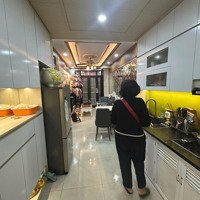 Chính Chủ Em Cần Bán Nhà Phố Phúc Xá, Ngõ Thông Ô Tô Qua, Căn Góc,Diện Tích30M 5 Tầng Giá Bán 8Tỷ