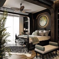 Mua Giữ Tiền Cực Tốt! Ngay Đinh Tiên Hoàng, Q1 - 48,4M2(5 Tầng), 6 Chdv Thu Nhập 52 Triệu/Th. Chỉ 14 Tỷ