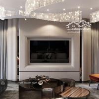 Rất Hiếm! Bán Nhà Đường Điện Biên Phủ, Q1 - 4 Tầng (4.1X21M) 85,5M2 (7Chdv) Tn 60 Triệu/Th. 17,7 Tỷ Tl