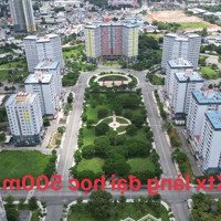 Nhàmặt Tiềnkinh Doanh Giá Rẻ.ngay Làng Đại Học Quốc Gia Tphcm.