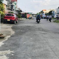 Nhàmặt Tiềnkinh Doanh Giá Rẻ.ngay Làng Đại Học Quốc Gia Tphcm.