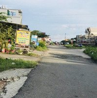 Nhàmặt Tiềnkinh Doanh Giá Rẻ.ngay Làng Đại Học Quốc Gia Tphcm.
