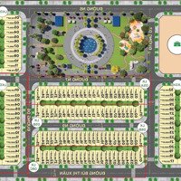 Đất Xanh Độc Quyền Miền Trung Tung Giỏ Hàng Căn Góc Đợt 1 Siêu Khủng