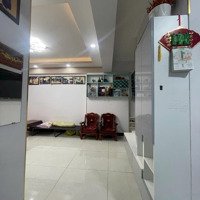 Chính Chủ Bán Rẻ Căn Hộ 70M2 Mặt Tiền Đường Nguyễn Văn Linh Thành Phố Hồ Chí Minh, Kế Q8, Căn Góc.