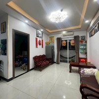 Chính Chủ Bán Rẻ Căn Hộ 70M2 Mặt Tiền Đường Nguyễn Văn Linh Thành Phố Hồ Chí Minh, Kế Q8, Căn Góc.