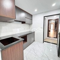 Cô Nga Cán Bộ Về Hưu Cần Bán Căn Tập Thể Hồ Đắc Di 60M 2.86Tỷ Của Mình Để Về Với Con Chăm Cháu.