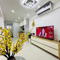 Cô Nga Cán Bộ Về Hưu Cần Bán Căn Tập Thể Hồ Đắc Di 60M 2.86Tỷ Của Mình Để Về Với Con Chăm Cháu.