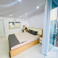 Cô Nga Cán Bộ Về Hưu Cần Bán Căn Tập Thể Hồ Đắc Di 60M 2.86Tỷ Của Mình Để Về Với Con Chăm Cháu.