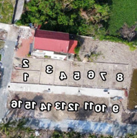 Hơn 900 Triệu Bạn Đã Trở Thành Hàng Xóm Cư Dân Vinhomes Dương Kinh _ Hải Phòng