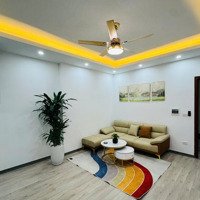 Bán Góc Tầng Trung Toà Ct12 Kim Văn Kim Lũ