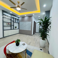 Bán Góc Tầng Trung Toà Ct12 Kim Văn Kim Lũ