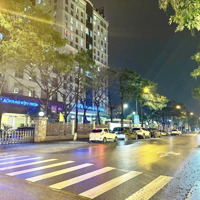 Chính Chủ Bán Nhà Ngõ 100 Phố Hoàng Như Tiếp - Ôtô Tránhdiện Tích65M 6Tầng Thang Máy Giá Thương Lượng.