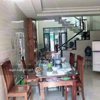 Bán Nhà Nguyễn Văn Khối- Hẻm Trc Nhà 5M, 6 Phòng Thu 26 Triệu/ Tháng- 6.75 Tỷ